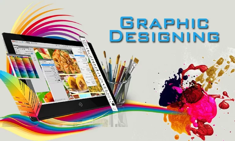 Graphic-Designing1